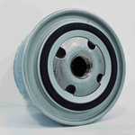 W 914/2 / МАСЛЯНЫЙ ФИЛЬТР W 914/2, 6750259126 MANN-FILTER (1 шт.)