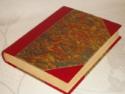 "История колоколов и колокололитейное искусство". Н.Оловянишников. 1912г.