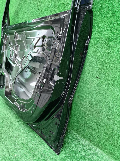 Дверь передняя правая Geely Atlas Pro (2021-н.в.)