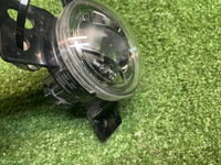 ПТФ правая Tank 300 (2021-н.в.)