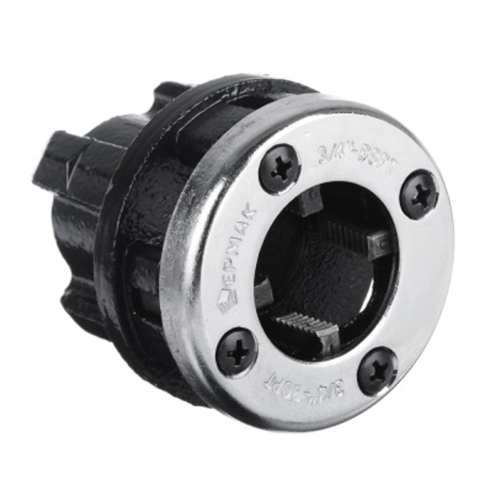 Клупп 3/4 ЕРМАК