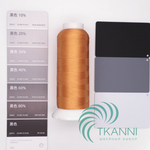 Нитки для вышивания