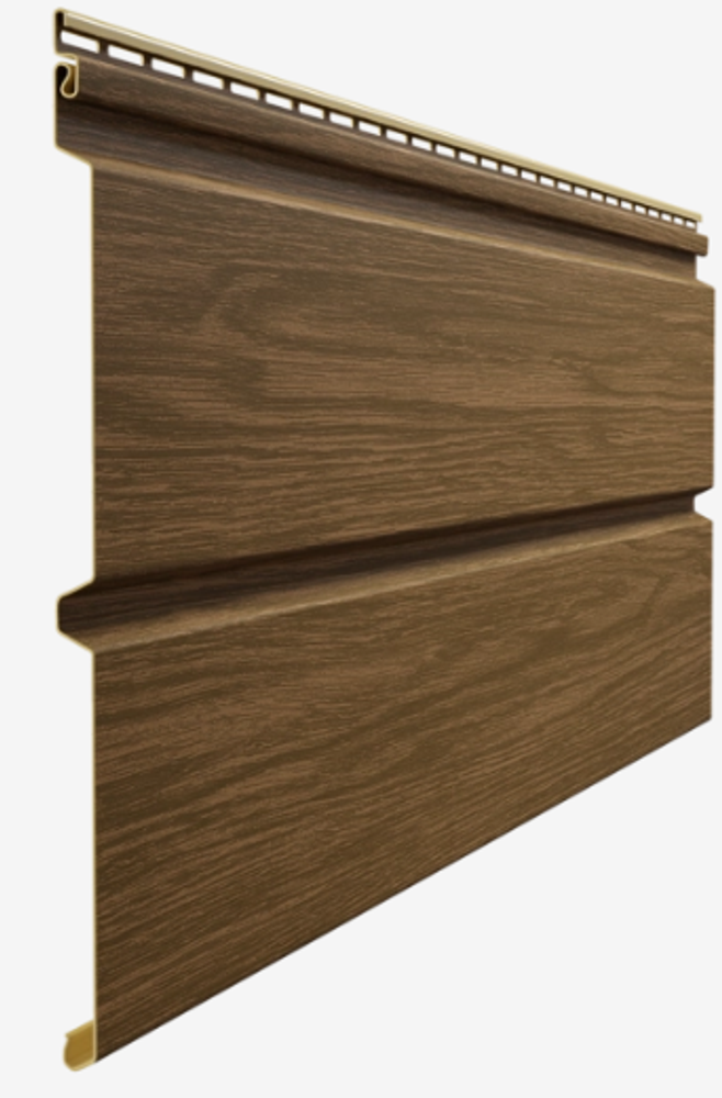Docke LUX/ Монреаль Брус D6S (Миндаль), арт. PSLT-1088