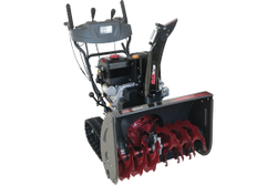 Снегоуборщик EVOLINE SBG 700 TE