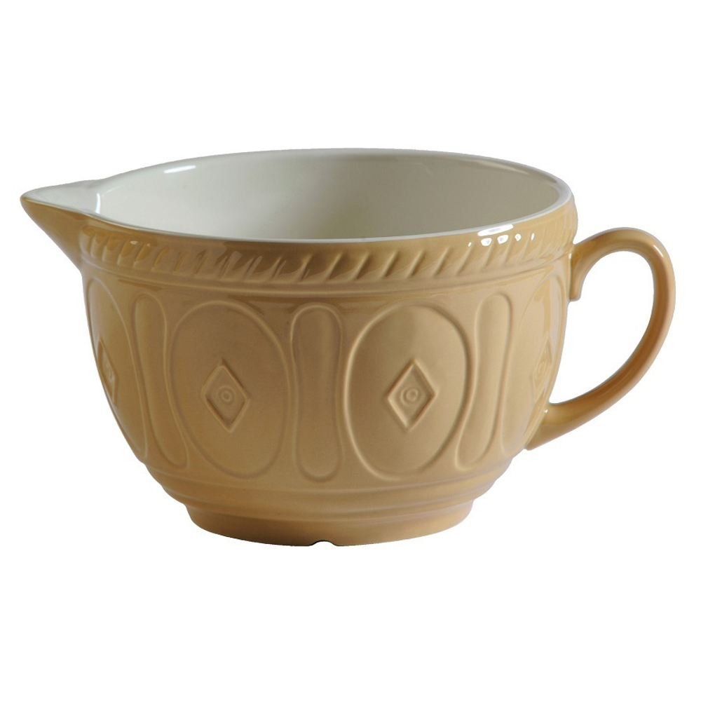 Миска для смешивания original cane