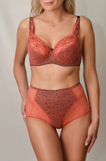 1148 бюстгальтер "Восточная сказка"