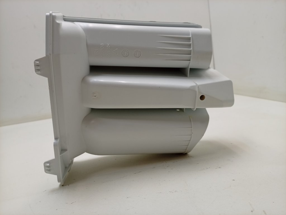 MVE69512ZAW кт44 Дозатор порошка для стиральной машины Beko 285708 б/у