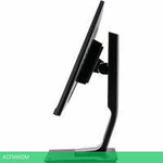 Монитор Iiyama ProLite XUB2493HSU-B1