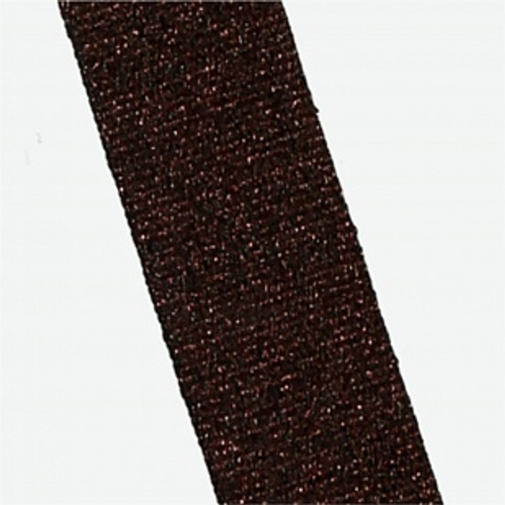 Лента V3‑B