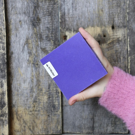 Смальта SX44, 91х91х10 мм, 200 гр