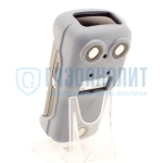 CHEMIST 100 (101,103) BEE GREEN Seitron газоанализатор процессов сгорания переносной