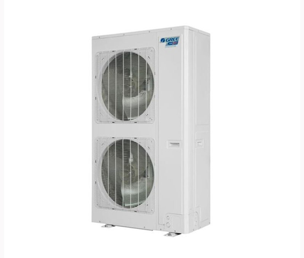 Gree FGR60Pd/D(2)Na-M