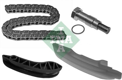 INA - 559003010-INA - Timing Chain Kit