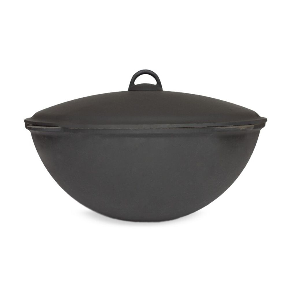 Чаша азиатская 10,0-К (Бал)