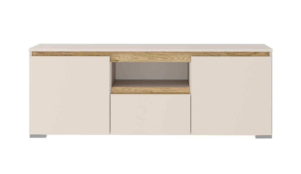 Тумба Гретта 2С1Я