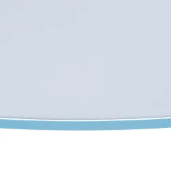 Потолочный светильник Arte Lamp