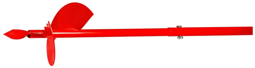 Бур Мобил К БР-150 Комфорт 145.5