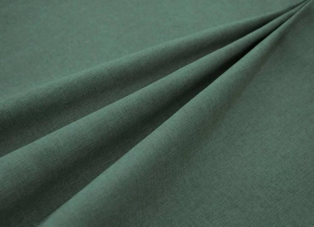 Стронг Плюс 07