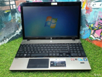 Офисный Ноутбук HP ProBook i5 гарантия / скупка