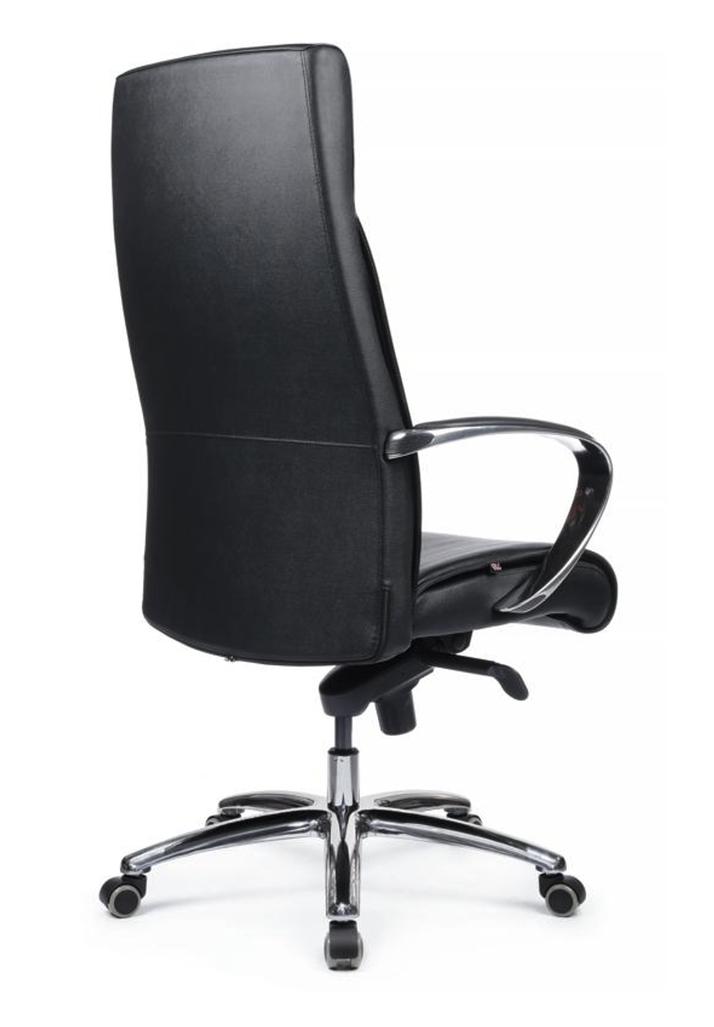 Кресло Gaston 9164