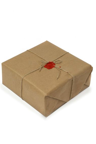 Ritual boks - Bərəkət ritualı