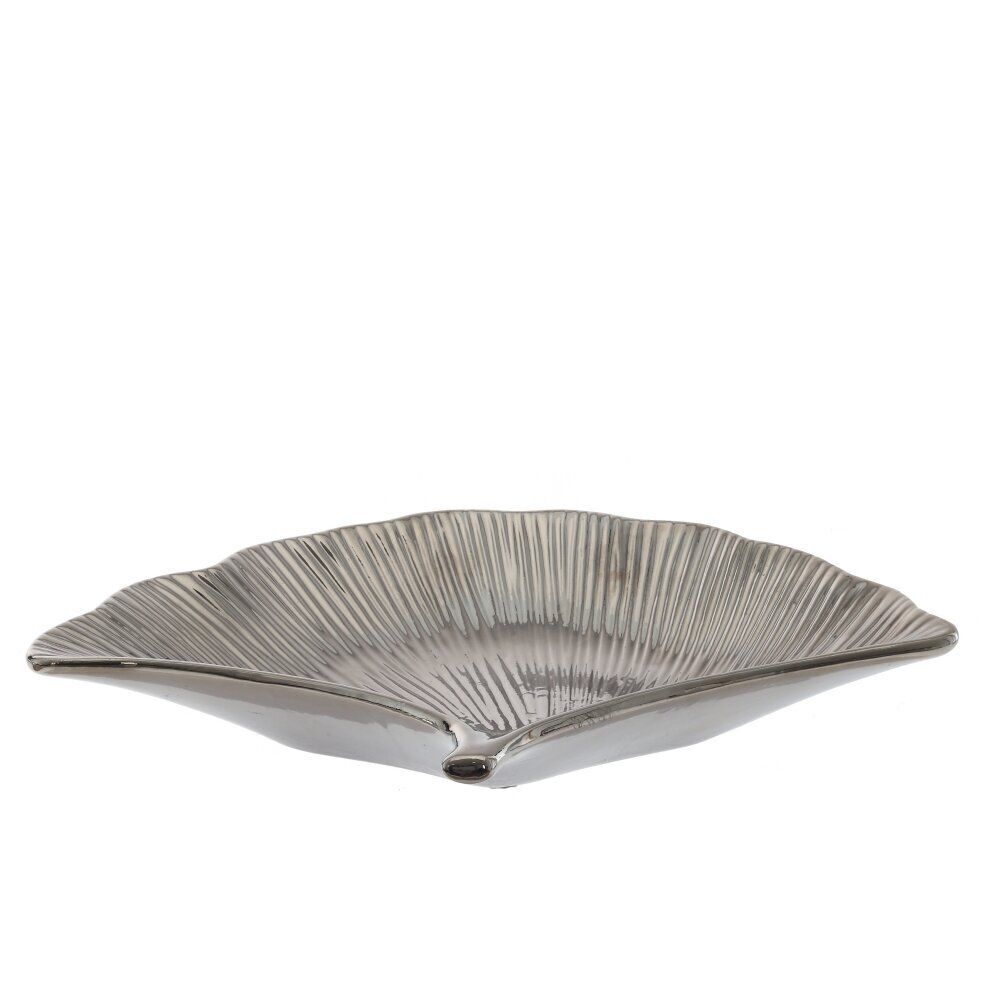 GAEM Блюдо декоративное, L30 W23 H4,5 см