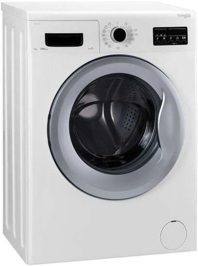 Стиральная машина Freggia WOSB106