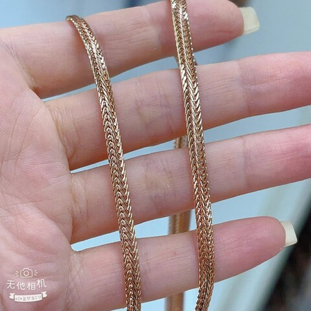 Цепи Fallon - 026