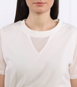 Платье Liu Jo Sport - белый(TA3164 JS088)