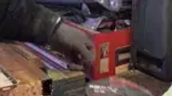 Диск пильный, 180x20/16-20т быстрый пропил, OTTOM 10013