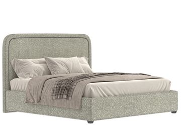 Кровать Интекс