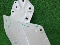 Крыло переднее правое Toyota RAV4 5 XA50 (2018-нв)