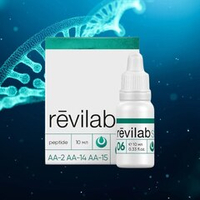 Revilab SL 06