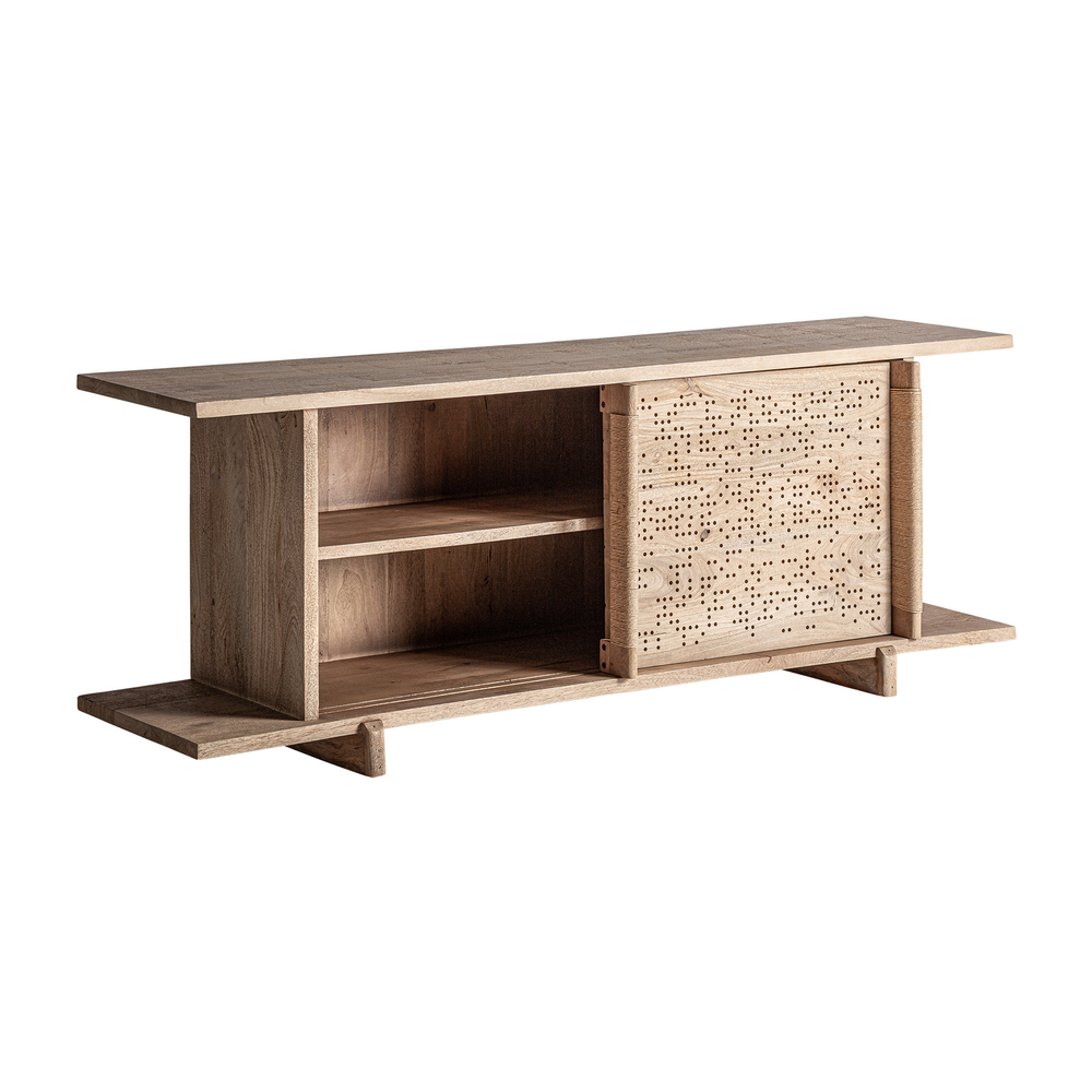 Сервант JACQUARD