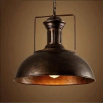 HY Lighting Люстра
