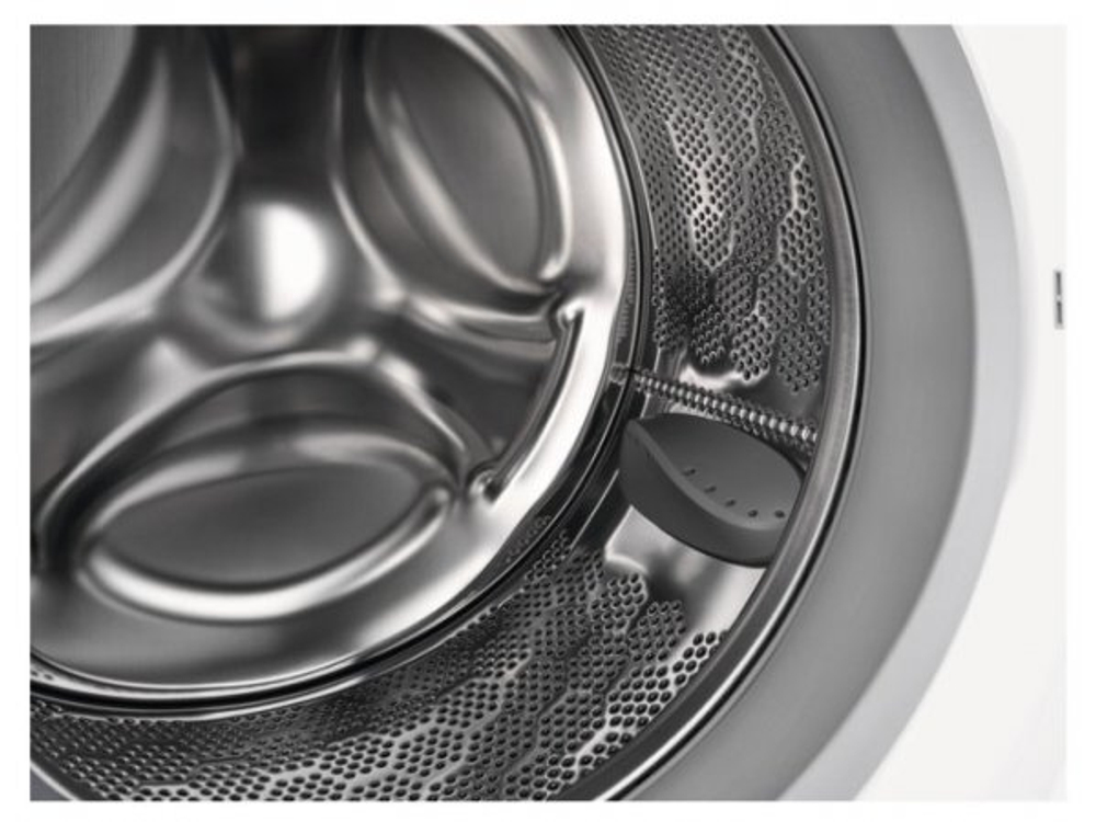 Стиральная машина Electrolux EW6F4R08WU