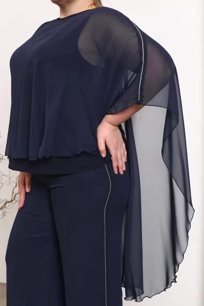 Костюм 5857 Fabrika