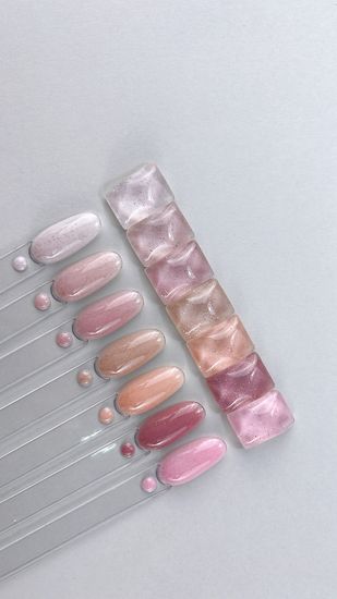 База Galaxy Golden stars base №6, 14г