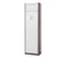 Колонная сплит-система Energolux SAP60P6-A/SAU60U6-A-WS30 Cabinet