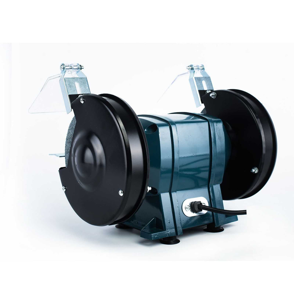 BG 250-150 Станок точильный ALTECO Standard