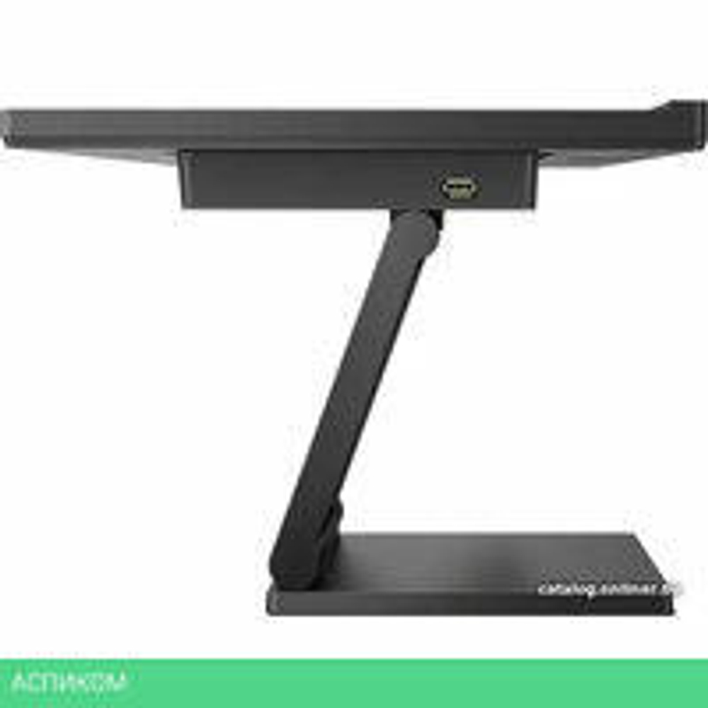 Монитор Philips 242B1TC/00