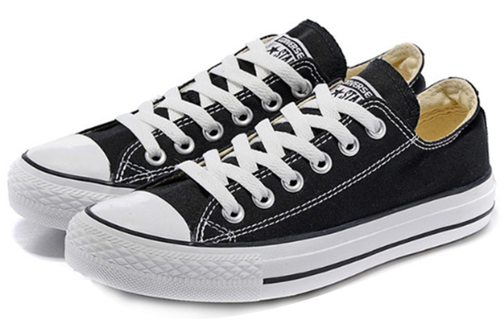 Converse Chuck Taylor All Star