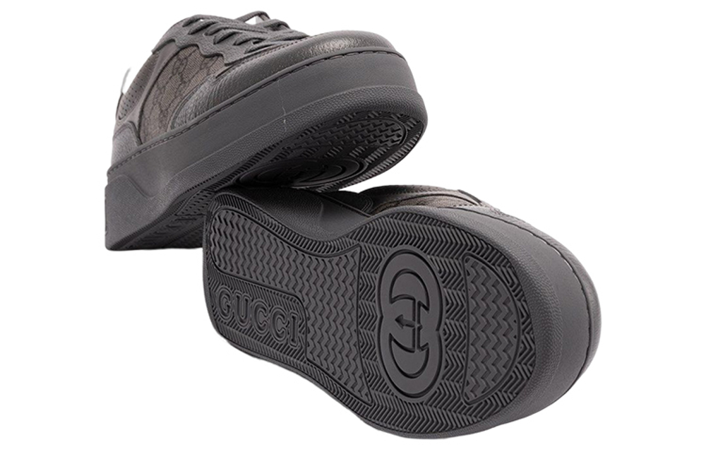 Gucci Chunky B