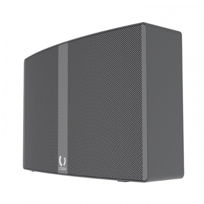 Акустика SMARTBUY SBS-540 UTASHI ROCK