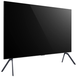 Телевизор 115" TCL 115X955
