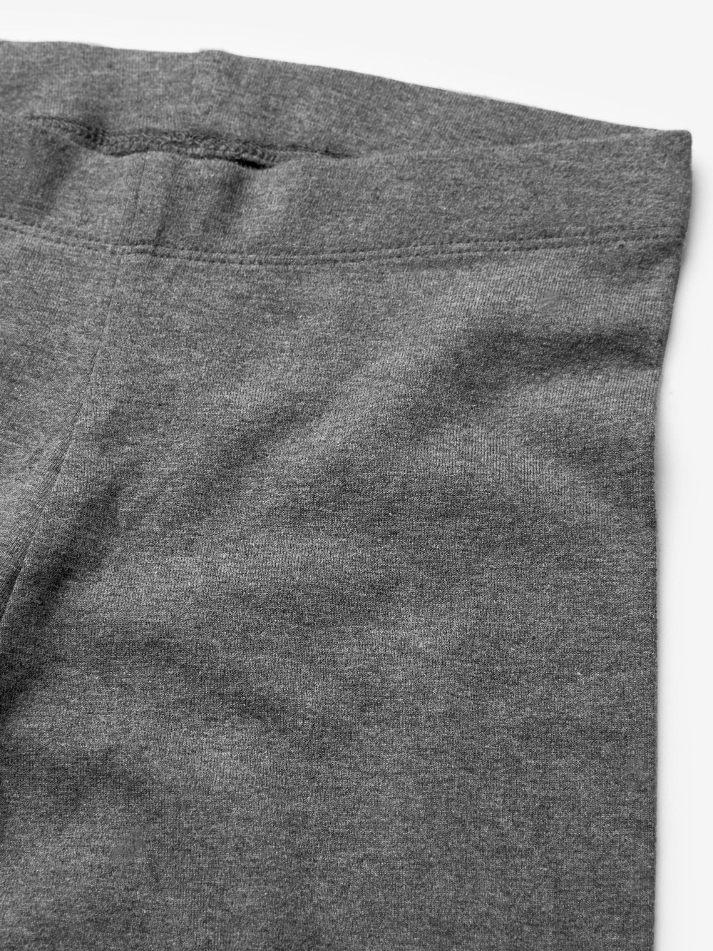 Легинсы для девочки Next 947-286, 5 шт., Белый, Серый, Черный