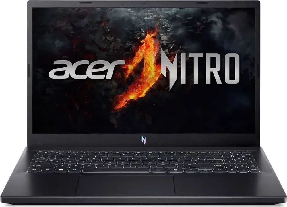 Ноутбук Acer Nitro V 15 ANV15-41-R6KT