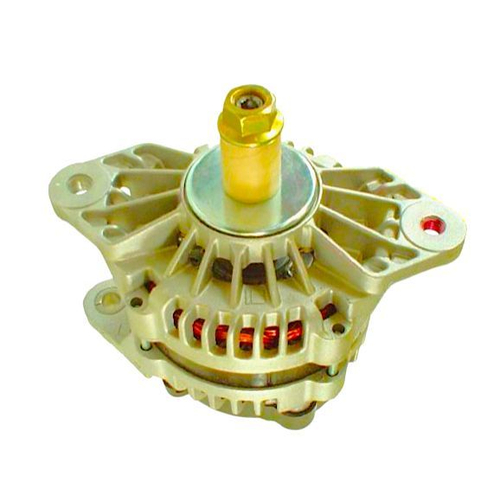 Генератор для CAT ALD8542