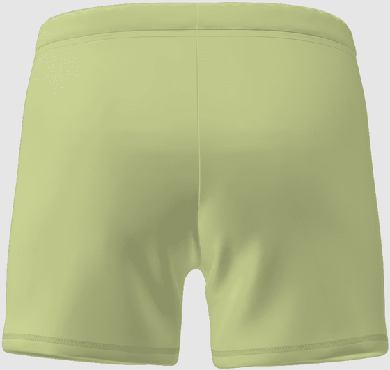 Шорты под платье для девочек 7/6 Yana Shorts - Sunny Lime, арт. GS76-0741