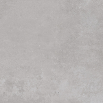 Керамогранит Concrete grey 60x60 CR0H06M01